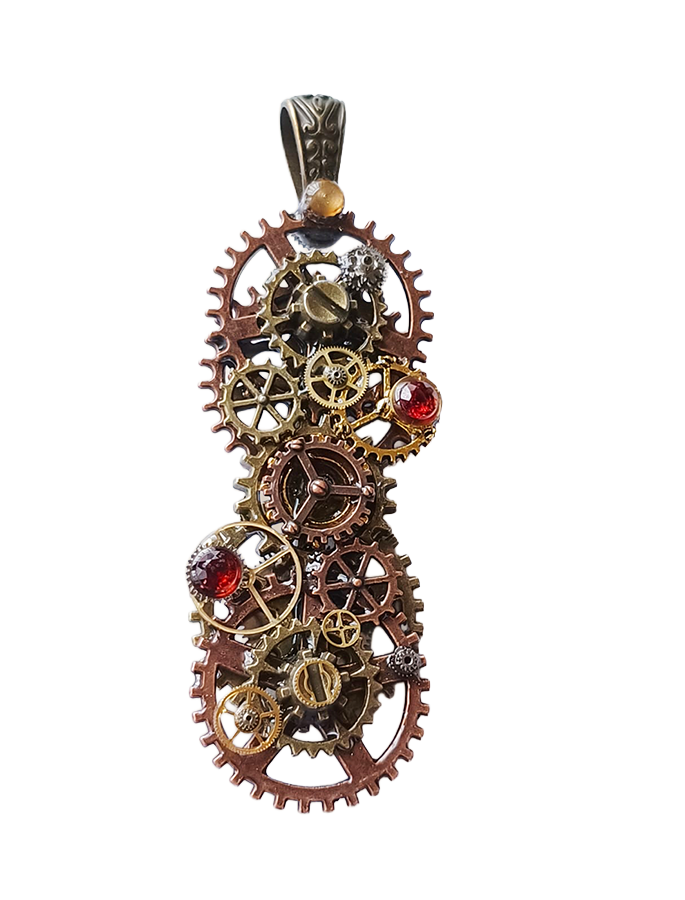 Apostrophe Quantique