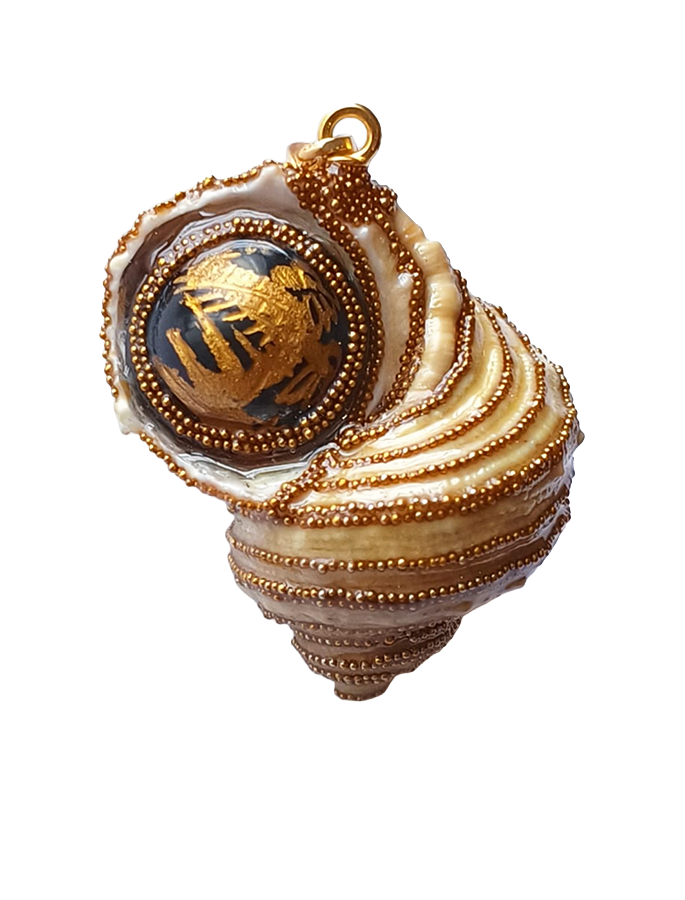 SAMARCANDE VERSO_web