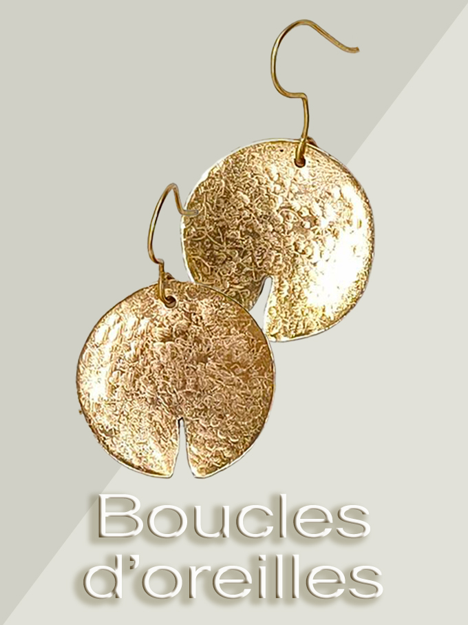 Catégorie-Boucles-Oreilles-1