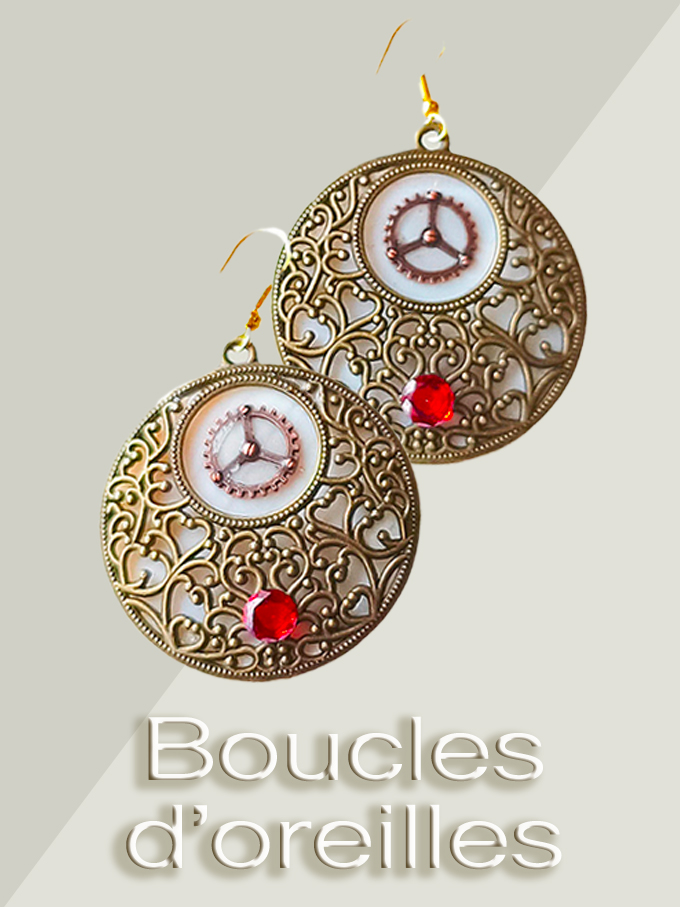 Catégorie-Boucles-Oreilles-2