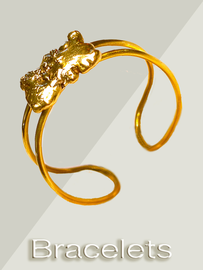 Catégorie-bracelets-1