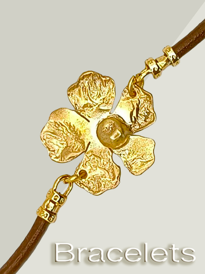 Catégorie-bracelets-2