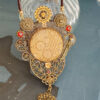 Flora-temporis-recto-2 Collier Steampunk FLORA-TEMPORIS