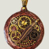 Collier-féérie-1 Collier féerie 1