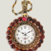 Collier-féérie-2 Collier féerie 2