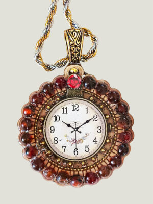 Collier féerie 2