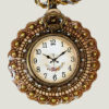 Collier-féérie-3 Collier féerie 3