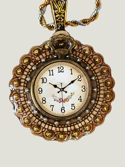 Collier-féérie-3 Collier féerie 3