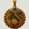 Collier Féerie AUTUMNA