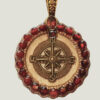 médaillon-nath-recto Collier Féerie NATHALIA