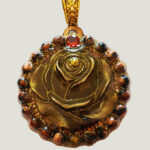 Collier Féerie FLORALIS